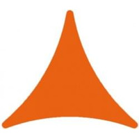 Керамогранит Equipe Sfera Tee Naranja-3 12.5x14.3