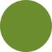Керамогранит Equipe Sfera Verde-2 43x43