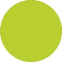 Керамогранит Equipe Sfera Verde-4 43x43