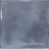 Керамика Equipe Splendours Blue Night 15x15