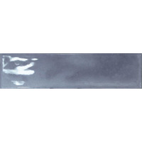 Керамика Equipe Splendours Blue Night 7.5x30