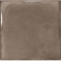 Керамика Equipe Splendours Brown 15x15