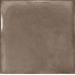 Керамика Equipe Splendours Brown 15x15