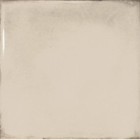 Керамика Equipe Splendours Cream 15x15