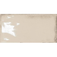 Керамика Equipe Splendours Cream 7.5x15