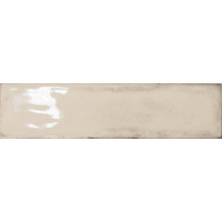 Керамика Equipe Splendours Cream 7.5x30