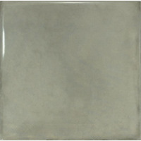Керамика Equipe Splendours Green 15x15