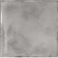 Керамика Equipe Splendours Grey 15x15