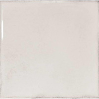 Керамика Equipe Splendours White 15x15