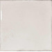 Керамика Equipe Splendours White 15x15