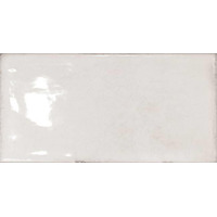 Керамика Equipe Splendours White 7.5x15