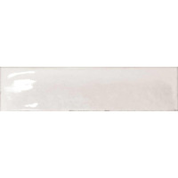 Керамика Equipe Splendours White 7.5x30