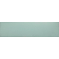 Керамогранит Equipe Stromboli Bahia Blue 9.2x36.8