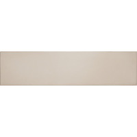 Керамогранит Equipe Stromboli Beige Gobi 9.2x36.8