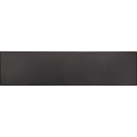 Керамогранит Equipe Stromboli Black City 9.2x36.8