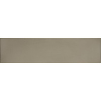 Керамогранит Equipe Stromboli Evergreen 9.2x36.8