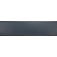 Керамогранит Equipe Stromboli Glassy Blue 9.2x36.8