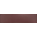 Керамогранит Equipe Stromboli Oxblood 9.2x36.8