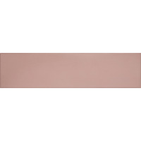 Керамогранит Equipe Stromboli Rose Breeze 9.2x36.8