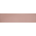 Керамогранит Equipe Stromboli Rose Breeze 9.2x36.8