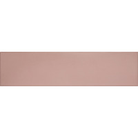 Керамогранит Equipe Stromboli Rose Breeze Распродажа 9.2x36.8