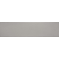 Керамогранит Equipe Stromboli Simply Grey 9.2x36.8