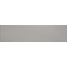 Керамогранит Equipe Stromboli Simply Grey 9.2x36.8