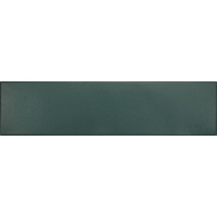 Керамогранит Equipe Stromboli Viridian Green 9.2x36.8
