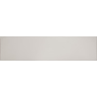 Керамогранит Equipe Stromboli White Plume 9.2x36.8