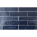 Керамогранит Equipe Tribeca Blue Note 6x24