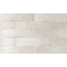 Керамогранит Equipe Tribeca Oatmeal 6x24