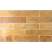 Керамогранит Equipe Tribeca Pollen 6x24