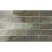 Керамогранит Equipe Tribeca Sage Green 6x24