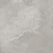 Керамогранит Equipe Urban Silver 20x20