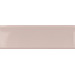 Керамика Equipe Vibe In Fair Pink 6.5x20