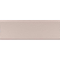 Керамика Equipe Vibe In Fair Pink Matt 6.5x20