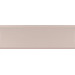 Керамика Equipe Vibe In Fair Pink Matt 6.5x20