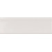 Керамика Equipe Vibe In Gesso White 6.5x20