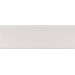 Керамика Equipe Vibe In Gesso White Matt 6.5x20