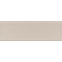 Керамика Equipe Vibe In Light Mocha Matt 6.5x20