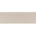 Керамика Equipe Vibe In Light Mocha Matt 6.5x20