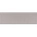 Керамика Equipe Vibe In Lunar Grey Matt 6.5x20