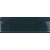Керамика Equipe Vibe In Naval 6.5x20