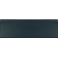 Керамика Equipe Vibe In Naval Matt 6.5x20