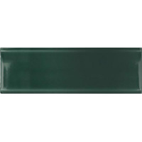 Керамика Equipe Vibe In Newport Green 6.5x20