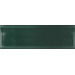 Керамика Equipe Vibe In Newport Green 6.5x20