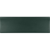 Керамика Equipe Vibe In Newport Green Matt 6.5x20
