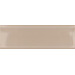 Керамика Equipe Vibe In Taupe 6.5x20