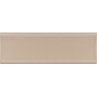 Керамика Equipe Vibe In Taupe Matt 6.5x20