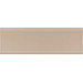 Керамика Equipe Vibe In Taupe Matt 6.5x20